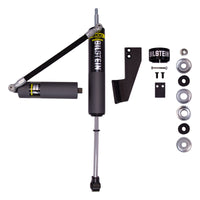 Thumbnail for Bilstein 07-21 Toyota Tundra B8 8100 Rear Left Shock Absorber