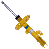 Thumbnail for Bilstein B6 14-19 Toyota Highlander Front Right Twintube Strut Assembly