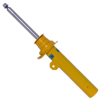 Thumbnail for Bilstein B6 2017-2020 Mini Cooper Countryman Shock Absorber - Front Left