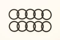 Thumbnail for DeatschWerks ORB -12 Viton O-Ring (Pack of 10)