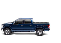 Thumbnail for BAK 15-20 Ford F-150 6ft 6in Bed BAKFlip FiberMax