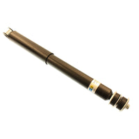 Thumbnail for Bilstein B4 2002 Mercedes-Benz G500 Base Front 46mm Monotube Shock Absorber