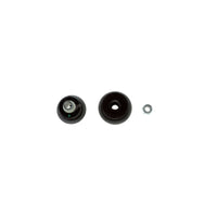Thumbnail for Bilstein 5100 Series 2001 Chevrolet Silverado 2500 LT Front 46mm Monotube Shock Absorber