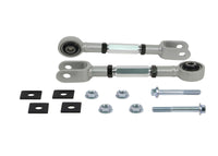 Thumbnail for Whiteline 2015+ Ford Mustang S550 GT/Shelby Rear Suspension Control Arm
