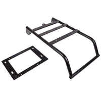 Thumbnail for PRP Can-Am Commander/Maverick (11-20) Front Seat Mounts
