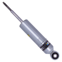 Thumbnail for Bilstein B8 6100 04-15 Nissan Titan Front 60mm Monotube Shock Absorber