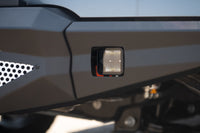 Thumbnail for DV8 Offroad 3in Cube LED Light 40W Pod Light 5W LED