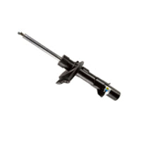 Thumbnail for Bilstein B4 12-13 Ford Focus Front Right Twintube Strut Assembly