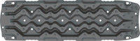 Thumbnail for ARB TRED GT Recover Board - Gun Grey