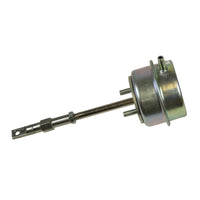 Thumbnail for BD Diesel Turbo Boost Control Kit - 2001-2004 Chev LB7