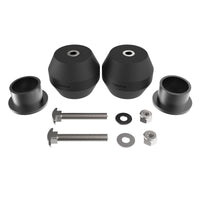 Thumbnail for Timbren 1975 Chevrolet G30 Front Suspension Enhancement System