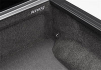 Thumbnail for BedRug 2015+ Ford F-150 5.5ft Bed Impact Bedliner