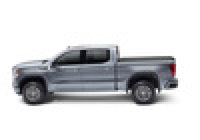 Thumbnail for BAK 15-21 Chevy Colorado/GM Canyon Revolver X4s 6.2ft Bed Cover