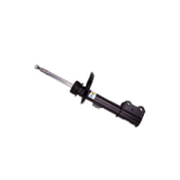 Thumbnail for Bilstein B4 2015-2016 Mercedes-Benz GLA250 Front Right Twintube Strut Assembly