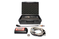 Thumbnail for FAST Air/Fuel Meter FAST-(1) Sensor