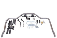 Thumbnail for Hellwig 09-14 Ford F-150 2/4WD Solid Heat Treated Chromoly 1-1/8in Rear Sway Bar