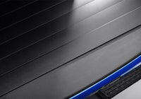 Thumbnail for Retrax 19-21 Ram 1500 RetraxPRO XR