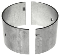 Thumbnail for Clevite Toyota 3878 & 4230cc 6 Cyl 1969-87 Con Rod Bearing Set