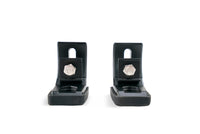 Thumbnail for DV8 Offroad Elite Series Light Bar Mount for BE20EW105W