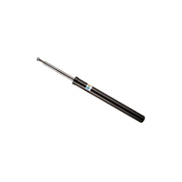 Thumbnail for Bilstein B4 1989 BMW 525i Base Front Suspension Strut Cartridge