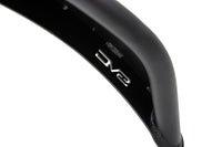 Thumbnail for DV8 Offroad 21-23 Ford Bronco Tube Fender Flares