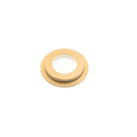 Thumbnail for Bilstein B6 1990 Mazda Miata Base Rear 46mm Monotube Shock Absorber