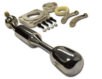 Thumbnail for Fidanza 1989-2002 Nissan 240SX Short Throw Shifter