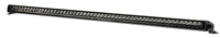 Thumbnail for Hella Universal Black Magic 50in Thin Light Bar - Driving Beam