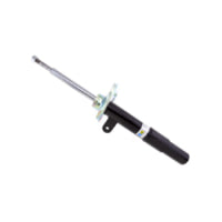Thumbnail for Bilstein B4 2007 BMW 750i Base Front Right Suspension Strut Assembly