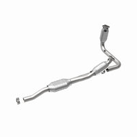Thumbnail for MagnaFlow Conv DF 02 Dodge Ram 5.9L OEM