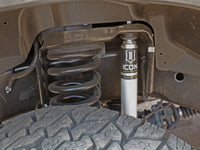 Thumbnail for ICON 2014+ Ram 2500 4WD 2.5in Stage 1 Suspension System