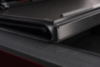 Thumbnail for BAK 88-13 Chevy Silverado / 88-14 Chevy Silverado 2500/3500 HD 6ft 6in Bed BAKFlip FiberMax