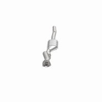 Thumbnail for MagnaFlow Conv DF 00-03 Audi A8 Quatt 4.2L Passenger Side