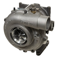 Thumbnail for BD Diesel Duramax Screamer Turbo - 2004.5-2010 Chevrolet LLY/LBZ/LMM