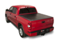 Thumbnail for BAK 16-20 Toyota Tacoma 6ft Bed BAKFlip FiberMax