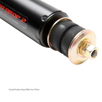 Thumbnail for Belltech SHOCK ABSORBER NITRO DROP 2