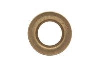 Thumbnail for ACT 1970 Buick Skylark Pilot Bushing