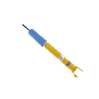 Thumbnail for Bilstein B6 Nissan 350Z Typ Z33 H Monotube Shock Absorber