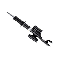 Thumbnail for Bilstein 2019 Mercedes-Benz E53 AMG B4 OE Replacement (DampTronic) Shock Absorber - Front Right