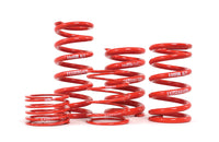 Thumbnail for H&R 2.5 inch ID Single Race Spring Length 12 inch Rate 325 lbs/inch