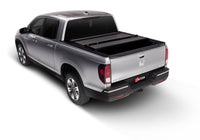 Thumbnail for BAK 17-20 Honda Ridgeline BAKFlip MX4