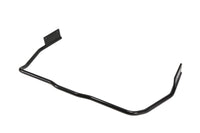Thumbnail for Belltech REAR ANTI-SWAYBAR FORD 79-02 MUSTANG - ALL