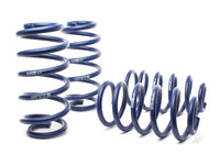 Thumbnail for H&R 02-03 Audi S6 (AWD) Sport Spring