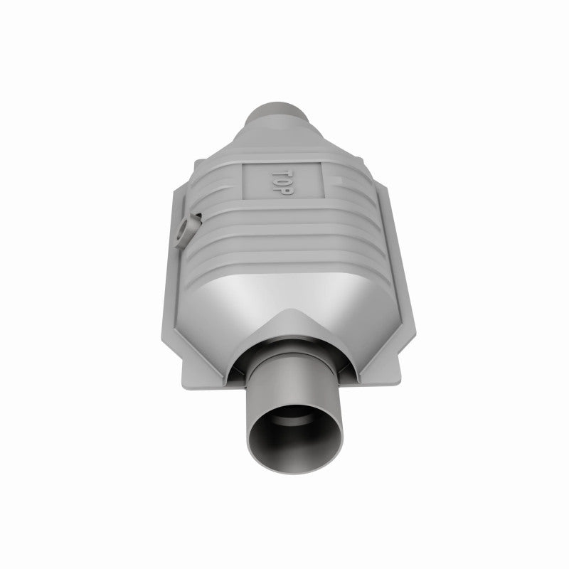 MagnaFlow 2.5 Universal Catalyst