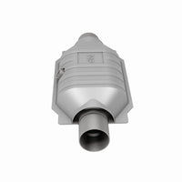 Thumbnail for MagnaFlow 2.5 Universal Catalyst