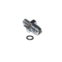 Thumbnail for FAST Fuel Fitting -3 Sae O-Ring To