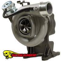 Thumbnail for BD Diesel Duramax Screamer Turbo - 2001-2004 Chevrolet LB7 6.6L VICU/VIDR