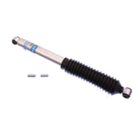 Thumbnail for Bilstein 5100 Series 1976 Jeep CJ7 Base Front 46mm Monotube Shock Absorber