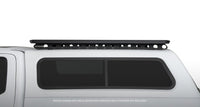 Thumbnail for Rhino-Rack Universal Modular Backbone Mounting System - Long
