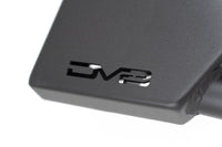 Thumbnail for DV8 Offroad 03-09 Lexus GX 470 FS-15 Rock Sliders